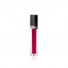 3473311751188 - SISLEY PHYTO LIP GLOSS 08 PINK - BARRA DE LABIOS