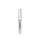 3473311753014 - SISLEY PHYTO LIP STAR 01 WHITE DIAMOND - BARRA DE LABIOS