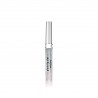 3473311753014 - SISLEY PHYTO LIP STAR 01 WHITE DIAMOND - BARRA DE LABIOS