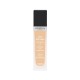 3473311805515 - SISLEY PHYTO TEINT EXPERT 0 PORCELAINE 30ML - BASE MAQUILLAJE