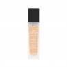 3473311805515 - SISLEY PHYTO TEINT EXPERT 0 PORCELAINE 30ML - BASE MAQUILLAJE