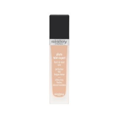 3473311805522 - SISLEY PHYTO TEINT EXPERT 0+ VANILLA 30ML - BASE MAQUILLAJE