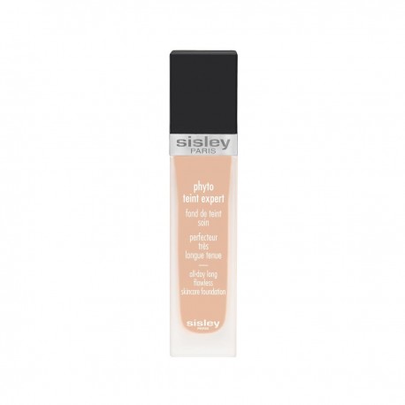 3473311805522 - SISLEY PHYTO TEINT EXPERT 0+ VANILLA 30ML - BASE MAQUILLAJE
