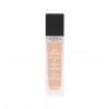 3473311805522 - SISLEY PHYTO TEINT EXPERT 0+ VANILLA 30ML - BASE MAQUILLAJE