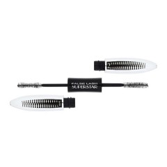 3600522833161 - L'OREAL FALSE LASH SUPERSTAR MASK 001 - MASCARAS