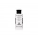3473311082008 - SISLEY EAU EFFICACE DEMAQUILLANT DOUX VISAGE ET YEUX 300ML - DESMAQUILLANTE ROSTRO