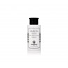 3473311082008 - SISLEY EAU EFFICACE DEMAQUILLANT DOUX VISAGE ET YEUX 300ML - DESMAQUILLANTE ROSTRO
