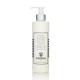 3473311130006 - SISLEY LYSLAIT DEMAQUILLANT AU LYS BLANC PEAUX SECHES ET SENSIBLES 250ML - DESMAQUILLANTE ROSTRO