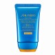 7686141148710 - SHISEIDO EXPERT SUN AGING PROTECTION CREAM PLUS SPF50+ 50ML - ANTI-EDAD
