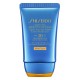 7686141148950 - SHISEIDO EXPERT SUN AGING PROTECTION CREAM PLUS SPF30 50ML - ANTI-EDAD