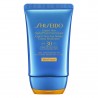 7686141148950 - SHISEIDO EXPERT SUN AGING PROTECTION CREAM PLUS SPF30 50ML - ANTI-EDAD