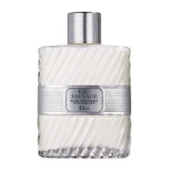 3348900911093 - DIOR EAU SAUVAGE AFTER SHAVE 100ML - AFTER SHAVE