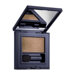 8871671358330 - ESTEE LAUDER PURE COLOR ENVY SHADOW CYBER COOPER - SOMBRAS