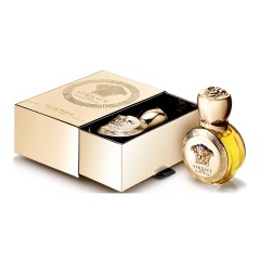 8011003823512 - VERSACE EROS EAU DE PERFUME 30ML VAPORIZADOR - PERFUMES