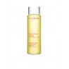 3380810032871 - CLARINS LOTION TONIQUE CAMOMILLE SANS ALCOHOL PIELES NORMALES 200ML - SERUM