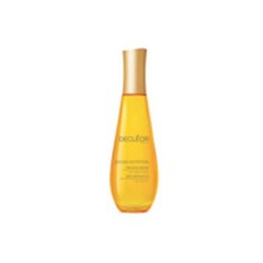 3395014460009 - DECLEOR AROMA NUTRITION HUILE SECHE SATINATE 100ML - HIDRATACION