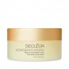 3395016630004 - DECLEOR AROMESSENSE ENCENS BAUME NUTRITIVE 125ML - HIDRATACION