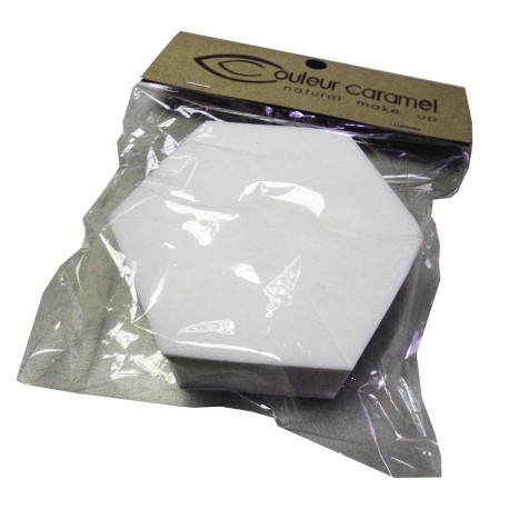 3700306953013 - COULEUR CARAMEL ESPONJA NATURAL 1U - ESPONJAS