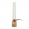 3700306923030 - COULEUR CARAMEL EYELINER CARAMEL Nº03 - DELINEADORES