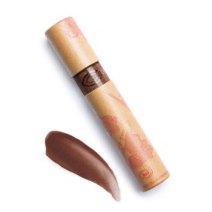 3700306978108 - COULEUR CARAMEL GLOSS NATUREL TRAITANT Nº810 CHOCOLAT - BRILLO DE LABIOS