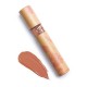 3700306978122 - COULEUR CARAMEL GLOSS NATUREL TRAITANT Nº812 NATURE SHINE - BRILLO DE LABIOS