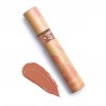 3700306978122 - COULEUR CARAMEL GLOSS NATUREL TRAITANT Nº812 NATURE SHINE - BRILLO DE LABIOS