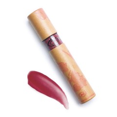 3700306978160 - COULEUR CARAMEL GLOSS NATUREL TRAITANT Nº816 - BRILLO DE LABIOS