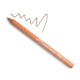 3700306921333 - COULEUR CARAMEL CRAYON YEUX ET LEVRES Nº133 TAUPE NACRE - LAPICES DE LABIOS