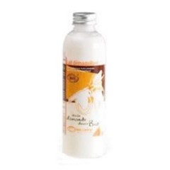 3700306900017 - COULEUR CARAMEL LECHE DESMAQUILLANTE 200ML - DESMAQUILLANTE ROSTRO