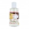 3700306900420 - COULEUR CARAMEL VOILE DESMAQUILLANT YEUX 125ML - DESMAQUILLANTE ROSTRO
