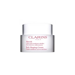 3380811591100 - CLARINS MASVELT CREMA 200ML - HIDRATACION