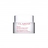 3380811591100 - CLARINS MASVELT CREMA 200ML - HIDRATACION
