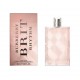 5045454003561 - BURBERRY BRIT RHYTHM WOMAN EAU DE TOILETTE 90ML VAPORIZADOR - PERFUMES