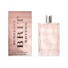 5045454003561 - BURBERRY BRIT RHYTHM WOMAN EAU DE TOILETTE 90ML VAPORIZADOR - PERFUMES