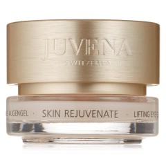 9007867766712 - JUVENA REJUVENATE LIFTING YEUX-GEL 15ML - ANTI-EDAD