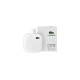 7370528960450 - LACOSTE EAU LACOSTE L.12.12 BLANC MEN EAU DE TOILETTE 175ML VAPORIZADOR - PERFUMES