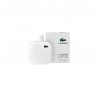 7370528960450 - LACOSTE EAU LACOSTE L.12.12 BLANC MEN EAU DE TOILETTE 175ML VAPORIZADOR - PERFUMES