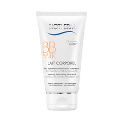 3614270279881 - BIOTHERM BODY LAIT CORPOREL BB-CREAM 150ML - HIDRATACION