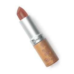 3700306972113 - COULEUR CARAMEL ROUGE A LEVRES GLOSSY Nº211 BRUN CHOCOLAT - BARRA DE LABIOS