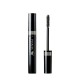 4973167977293 - KANEBO SENSAI COLOURS SEPARAT LENGTH BLACK 7.5GR - MASCARAS