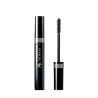 4973167977293 - KANEBO SENSAI COLOURS SEPARAT LENGTH BLACK 7.5GR - MASCARAS