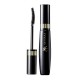 4973167977781 - KANEBO SENSAI COLOURS VOLUMISING MASCARA BLACK 8ML - MASCARAS