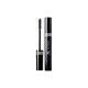 4973167977798 - KANEBO SENSAI COLOURS EYELASH BASE 6ML - MASCARAS