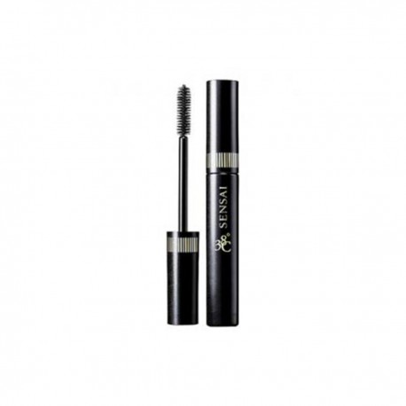 4973167977798 - KANEBO SENSAI COLOURS EYELASH BASE 6ML - MASCARAS