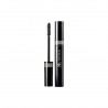 4973167977798 - KANEBO SENSAI COLOURS EYELASH BASE 6ML - MASCARAS
