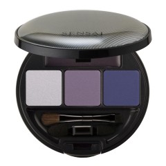 4973167960387 - KANEBO SENSAI COLOURS EYESHADOW PALETTE ES11 - SOMBRAS