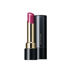 4973167960424 - KANEBO SENSAI COLOURS ROUGE VIBRANT CREAM VC01 3,5GR - BARRA DE LABIOS