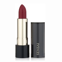 4973167960486 - KANEBO SENSAI COLOURS ROUGE VIBRANT CREAM VC07 3,5GR - BARRA DE LABIOS