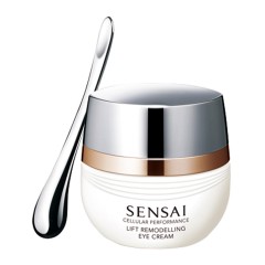 4973167954393 - KANEBO SENSAI CELLULAR YEUX CREAM 15ML - TRATAMIENTO DE OJOS