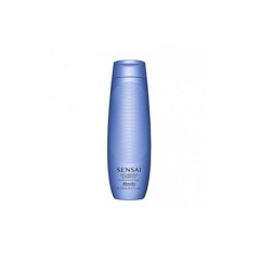 4973167960301 - KANEBO SENSAI HAIR VOLUMISING SHAMPOO 250ML - CHAMPÚ